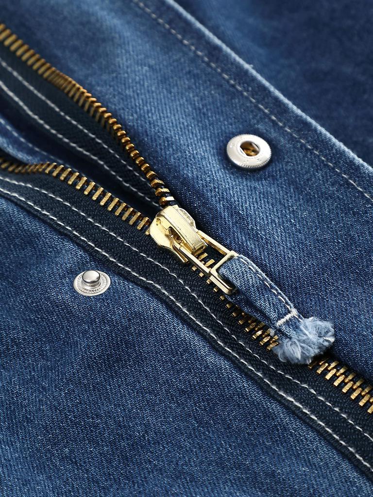 NORMEN US Army Fishtail Parka Military Coat Military Jacket Jean Mods Coat M [NNNORMEN] M-65