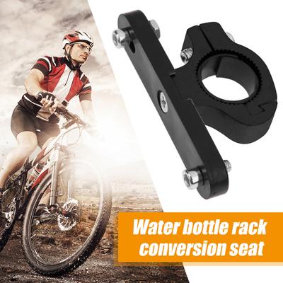 Accessori da ciclismo – Porta borraccia per bici