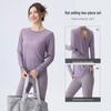 DRUR Women's Quick-Dry Yoga & Fitness Apparel