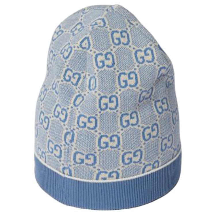 Gucci Kids` 8058404K1114878 M gray