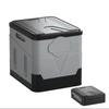 Organisateur de rangement pour coffre de voiture