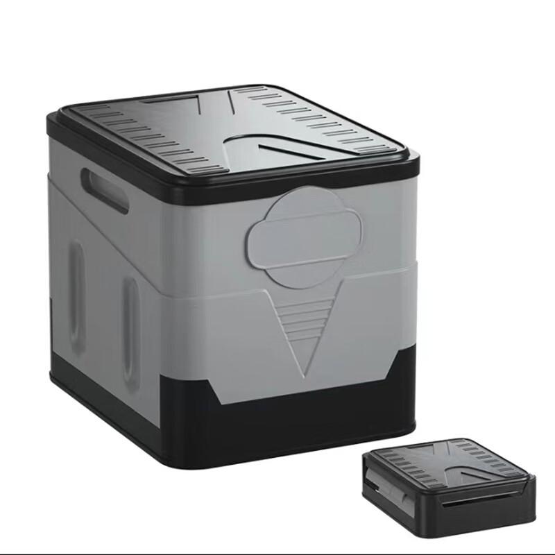 

Car Trunk Storage Organizer Standard