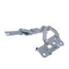 BMW 5 & 7 Series (2015-2023) Under Hood Lock (41007427051/41007427052)