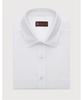 BRUNOBAFFI Classic Summer Dress Shirt_Macts4M3131