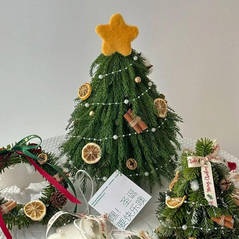 Artificial Pearl Fishing Line Pearls Irregular Beads Chain Pearls String  Wedding Party Decoration