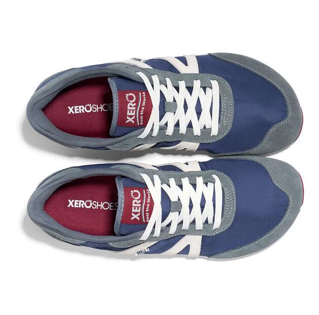 Xero Shoes Wynn Sneakers