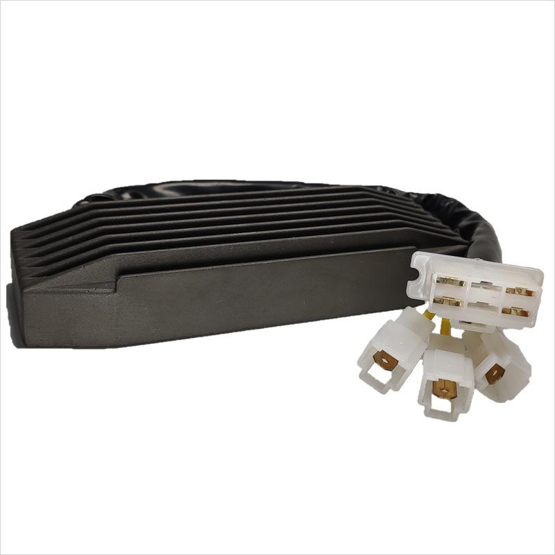 Compatible with Suzuki VS 700/750/800 Models: Part 32800-38A00