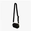 Tory Burch Mini Crossbody Miller Double Zip 171956 001