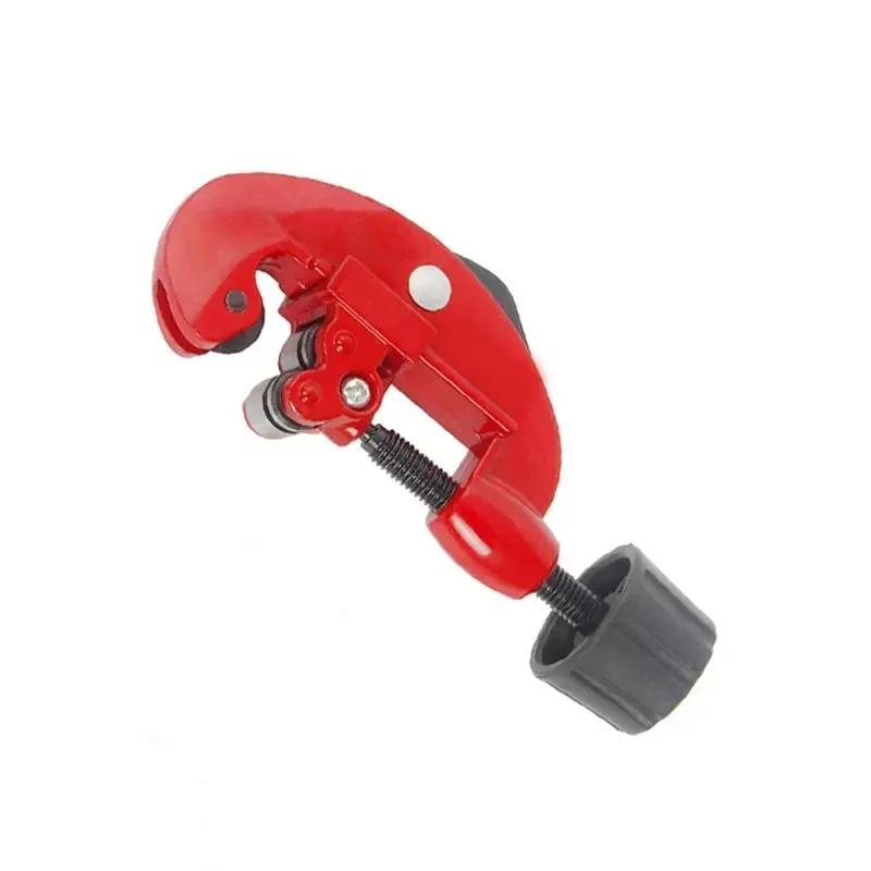 

Ручной труборез медная труба алюминиевый труборезный диск часть трубы 3 до 28 мм ручной труборез нож нож для резки труб