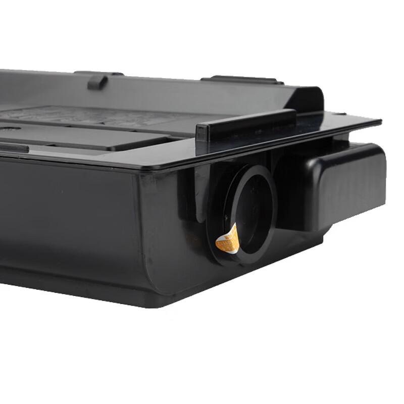 Compatible Toner Cartridge for Kyocera TASKalfa Printers