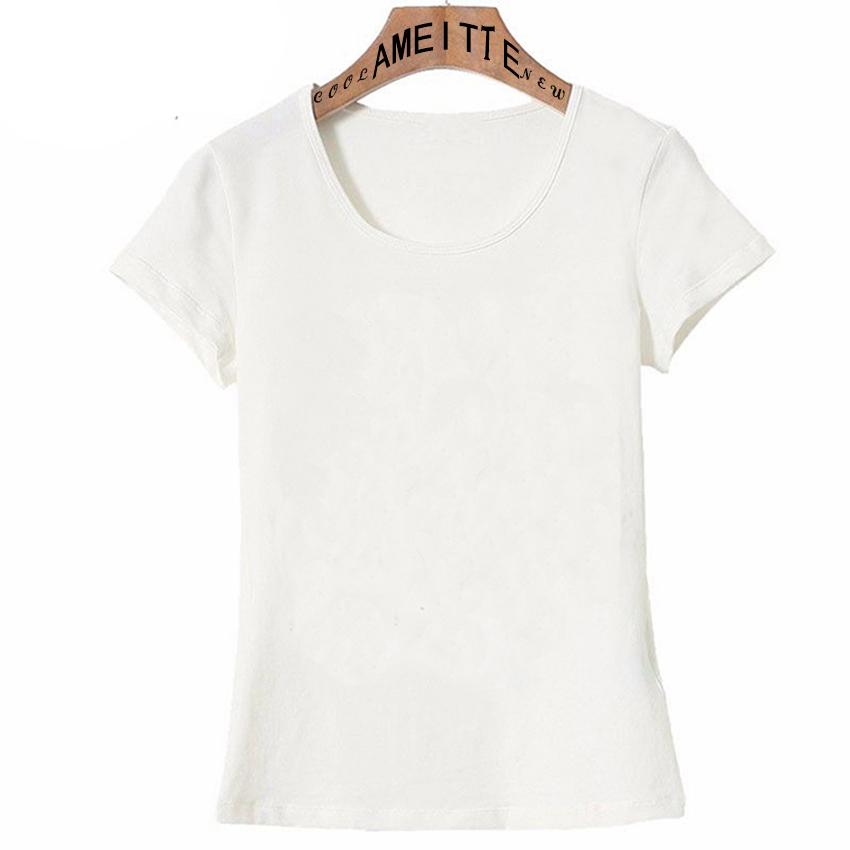 Pretty Garden Birds Watercolor Print T Shirt Summer Fashion Women T Shirt Protecting Birds Art Girl L