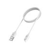 Strong Magnetic USB Charge Cable Charging Line Cord Rope Black for HUAWEI Watch Fit 3 Smartwatches Charges