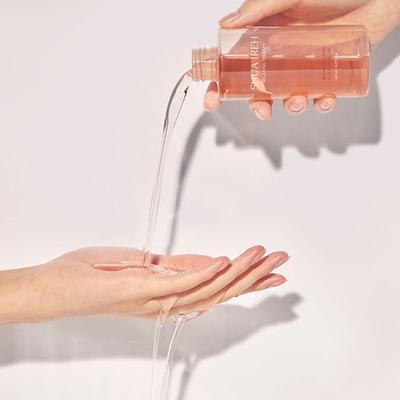 Blend Schmelzendes Reinigungsöl (150ml)