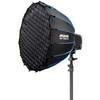 Aputure Amaran Halo 200x 200W Bi-Color LED Video Light