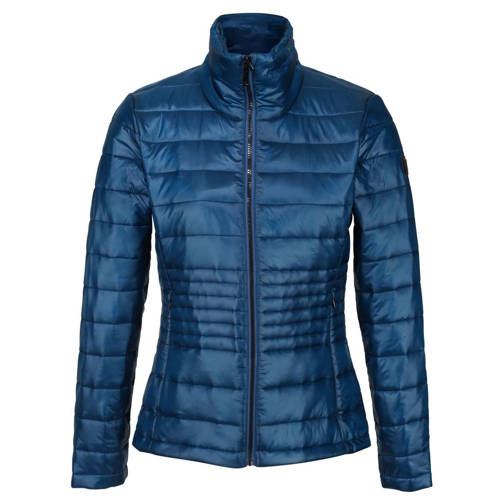 tk maxx padded jackets