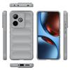 Oppo Realme GT7 Phone Case,Soft TPU Shockproof Phone Cover for Oppo Realme GT7