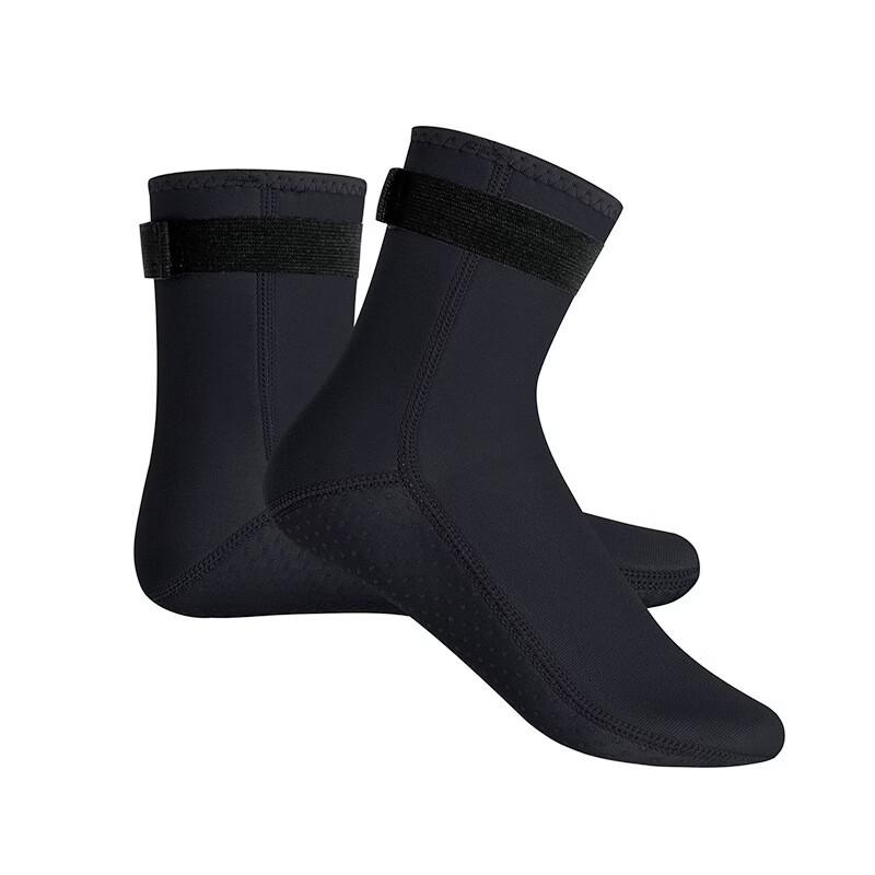 YiLing Neoprene Diving & Beach Socks