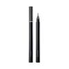 Flaming Eyebrow Liquid Pen #04 Gray [Parallel Import]