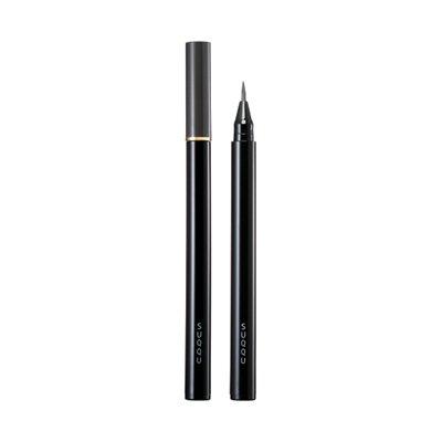 SUQQU Flaming Eyebrow Liquid Pen #04 Gray [Parallel Import]
