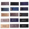 NEU 1 STK Baumwolle Unisex Bundband Hosenverlängerer Gürtel Enge Hosen Jeans Röcke Schwangerschaft Knöpfe Haken Kleidungszubehör