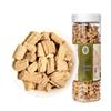 Ning'anpu Codonopsis Root Slices for Brewing