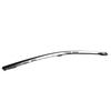 Headlight Bright Strip 92137-Q7100/92138Q7100 for Kia Seltos SP2C