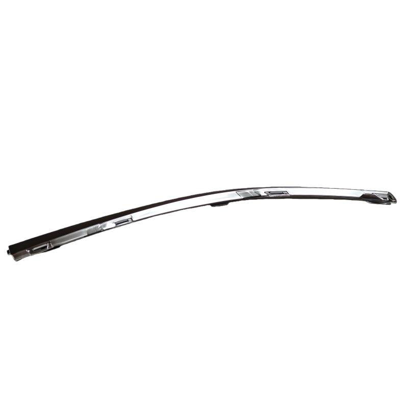 Headlight Bright Strip 92137-Q7100/92138Q7100 for Kia Seltos SP2C