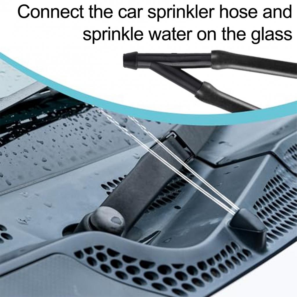 Rozbočky Vodní trubka T Y I Typ Stárnoucí konektory