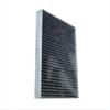 Dekebang Jiefang Air Conditioner Filter
