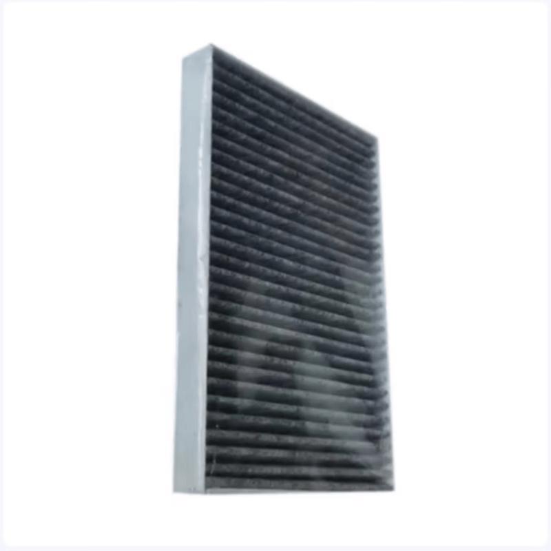 Dekebang Jiefang Air Conditioner Filter