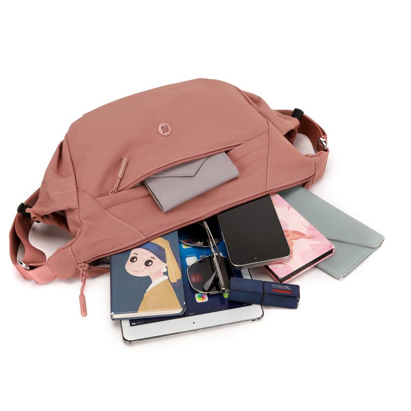 Women's Shoulder Bag Outdoor Crossbody Bag