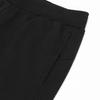 Puma Solid Color Loose Fit Casual Shorts Men shorts Black 675723-01