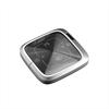 Custodia per Chiave Bluetooth Zeekr 001/009 con NFC Fibbia a Guscio da Uomo Zeekr X
