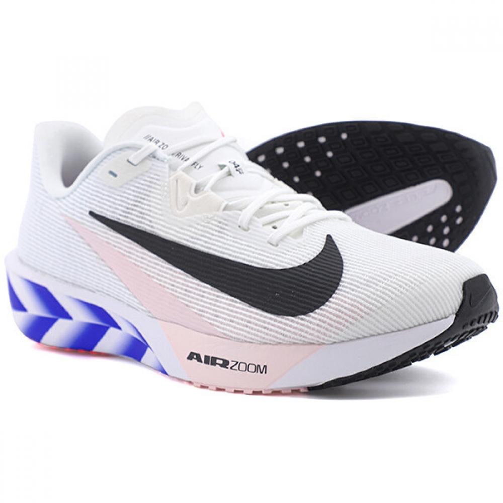 Nike Air Zoom Rival Fly 4 Cm IO8267100/250