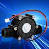 0-80 V 10 W Hochleistungs-Wassergenerator Mikro-Wasserkraft-Ladewerkzeug