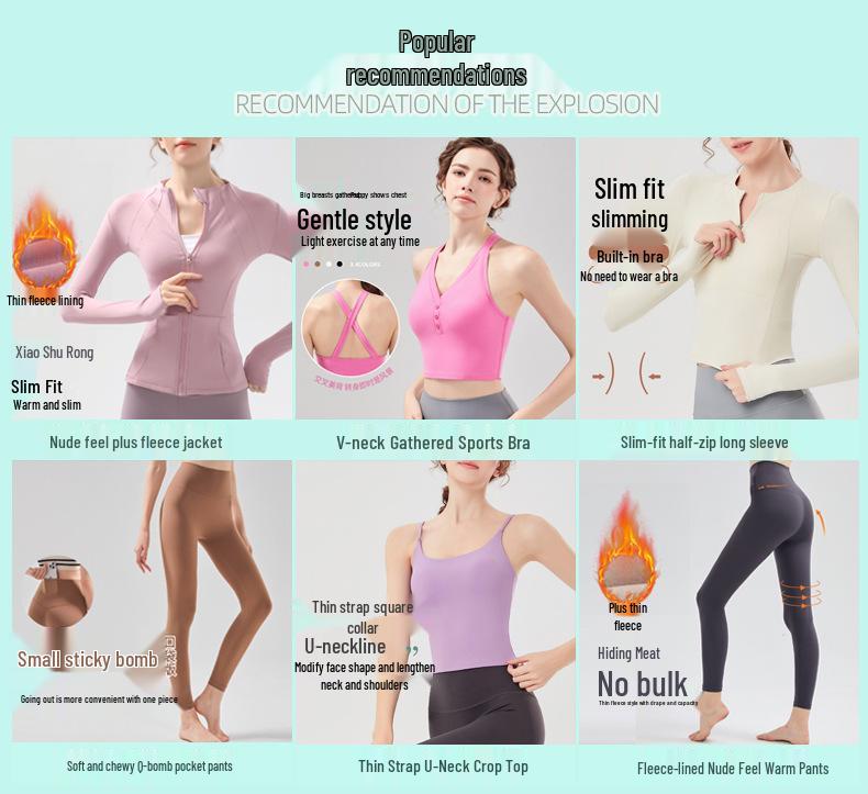 Nude Feel Loose Cover-Up: Lightweight, Breathable Yoga & Running Slim Fit T-Shirt