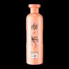 Lafang Deep Repair Hair Conditioner