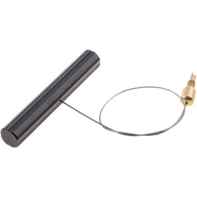 Motorcycle Maintenance Tire Tool Motorcycle Tire Valve Stem Puller Valve Stem