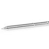 Soldering Tip T12-B Cone 0.8mm With Built-in Heater for T12 Soldering Station