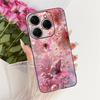 Case For Tecno Spark 20 Pro Cover KJ6 Cute Cat Fashion Butterfly Painted Casing For Techno Spark 20 Pro Bumper