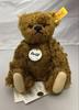 [USED] Steiff Teddy Bear 1905 Original 004865