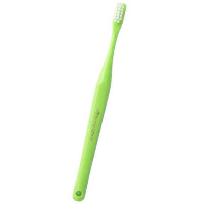 Oral Care INTER BRACE 25 Pieces Light Green