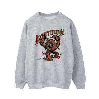 Varma kläder – Sweatshirts & Hoodies