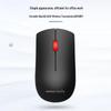 Lenovo M211 2.4G Wireless Business Mouse