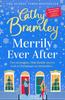 Merrily Ever After by Cathy Bramley Paperback Book 9781398701410