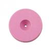 Atomizing Spray Nozzle Pottery Sprayer Accessories Applications Item