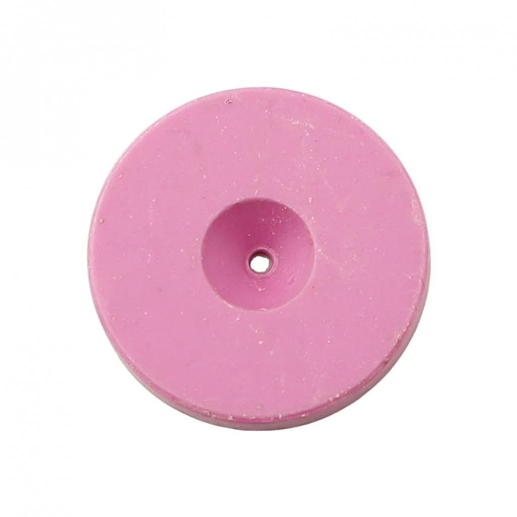 Atomizing Spray Nozzle Pottery Sprayer Accessories Applications Item