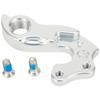 Bicycle Parts Derailleur Hanger Cycling Replacement