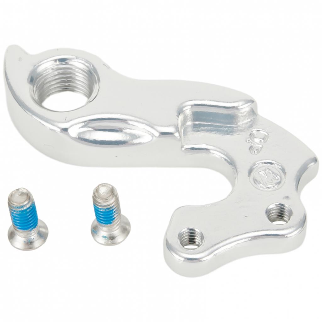 Bicycle Parts Derailleur Hanger Cycling Replacement
