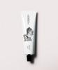 LP03 Wooden Face Hand Cream 55ml